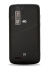 ZTE Anthem 4G